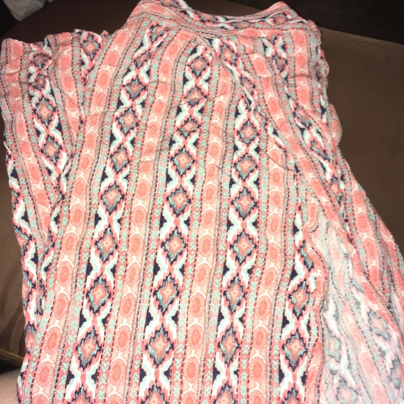 DONATED - Picture 3 of 6